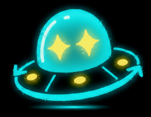 REMXD Logo